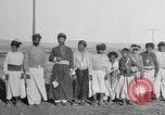 Immagine di Militare americano in missione in Armenia Mardin Turchia, 1919, secondo 15 filmato di repertorio 65675053198
