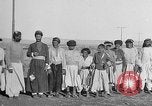 Immagine di Militare americano in missione in Armenia Mardin Turchia, 1919, secondo 16 filmato di repertorio 65675053198