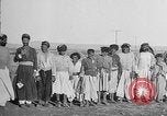Immagine di Militare americano in missione in Armenia Mardin Turchia, 1919, secondo 17 filmato di repertorio 65675053198