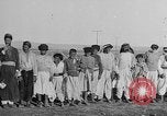 Immagine di Militare americano in missione in Armenia Mardin Turchia, 1919, secondo 18 filmato di repertorio 65675053198