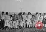 Immagine di Militare americano in missione in Armenia Mardin Turchia, 1919, secondo 19 filmato di repertorio 65675053198