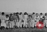 Immagine di Militare americano in missione in Armenia Mardin Turchia, 1919, secondo 20 filmato di repertorio 65675053198