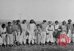 Immagine di Militare americano in missione in Armenia Mardin Turchia, 1919, secondo 21 filmato di repertorio 65675053198