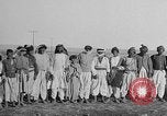 Immagine di Militare americano in missione in Armenia Mardin Turchia, 1919, secondo 22 filmato di repertorio 65675053198