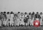 Immagine di Militare americano in missione in Armenia Mardin Turchia, 1919, secondo 23 filmato di repertorio 65675053198