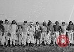 Immagine di Militare americano in missione in Armenia Mardin Turchia, 1919, secondo 24 filmato di repertorio 65675053198