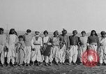Immagine di Militare americano in missione in Armenia Mardin Turchia, 1919, secondo 25 filmato di repertorio 65675053198