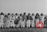 Immagine di Militare americano in missione in Armenia Mardin Turchia, 1919, secondo 26 filmato di repertorio 65675053198