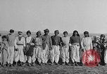 Immagine di Militare americano in missione in Armenia Mardin Turchia, 1919, secondo 27 filmato di repertorio 65675053198