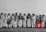 Immagine di Militare americano in missione in Armenia Mardin Turchia, 1919, secondo 28 filmato di repertorio 65675053198