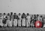 Immagine di Militare americano in missione in Armenia Mardin Turchia, 1919, secondo 29 filmato di repertorio 65675053198