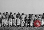 Immagine di Militare americano in missione in Armenia Mardin Turchia, 1919, secondo 30 filmato di repertorio 65675053198