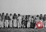 Immagine di Militare americano in missione in Armenia Mardin Turchia, 1919, secondo 31 filmato di repertorio 65675053198