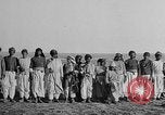 Immagine di Militare americano in missione in Armenia Mardin Turchia, 1919, secondo 32 filmato di repertorio 65675053198