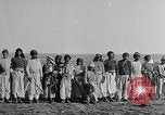 Immagine di Militare americano in missione in Armenia Mardin Turchia, 1919, secondo 33 filmato di repertorio 65675053198