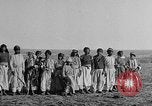 Immagine di Militare americano in missione in Armenia Mardin Turchia, 1919, secondo 34 filmato di repertorio 65675053198