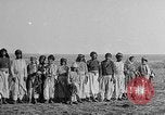 Immagine di Militare americano in missione in Armenia Mardin Turchia, 1919, secondo 35 filmato di repertorio 65675053198