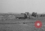 Immagine di Militare americano in missione in Armenia Mardin Turchia, 1919, secondo 36 filmato di repertorio 65675053198