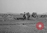 Immagine di Militare americano in missione in Armenia Mardin Turchia, 1919, secondo 37 filmato di repertorio 65675053198