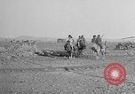 Immagine di Militare americano in missione in Armenia Mardin Turchia, 1919, secondo 38 filmato di repertorio 65675053198