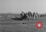 Immagine di Militare americano in missione in Armenia Mardin Turchia, 1919, secondo 40 filmato di repertorio 65675053198