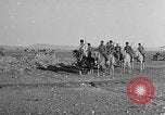 Immagine di Militare americano in missione in Armenia Mardin Turchia, 1919, secondo 41 filmato di repertorio 65675053198