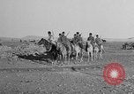 Immagine di Militare americano in missione in Armenia Mardin Turchia, 1919, secondo 43 filmato di repertorio 65675053198