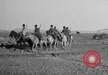 Immagine di Militare americano in missione in Armenia Mardin Turchia, 1919, secondo 44 filmato di repertorio 65675053198