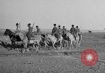 Immagine di Militare americano in missione in Armenia Mardin Turchia, 1919, secondo 45 filmato di repertorio 65675053198