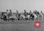 Immagine di Militare americano in missione in Armenia Mardin Turchia, 1919, secondo 46 filmato di repertorio 65675053198