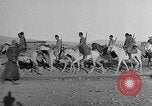 Immagine di Militare americano in missione in Armenia Mardin Turchia, 1919, secondo 47 filmato di repertorio 65675053198