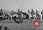 Immagine di Militare americano in missione in Armenia Mardin Turchia, 1919, secondo 48 filmato di repertorio 65675053198