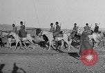 Immagine di Militare americano in missione in Armenia Mardin Turchia, 1919, secondo 49 filmato di repertorio 65675053198