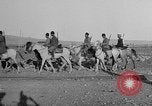 Immagine di Militare americano in missione in Armenia Mardin Turchia, 1919, secondo 50 filmato di repertorio 65675053198