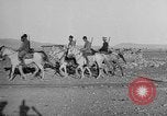 Immagine di Militare americano in missione in Armenia Mardin Turchia, 1919, secondo 51 filmato di repertorio 65675053198