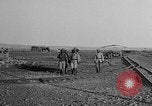 Immagine di Militare americano in missione in Armenia Mardin Turchia, 1919, secondo 53 filmato di repertorio 65675053198