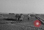 Immagine di Militare americano in missione in Armenia Mardin Turchia, 1919, secondo 54 filmato di repertorio 65675053198