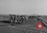 Immagine di Militare americano in missione in Armenia Mardin Turchia, 1919, secondo 56 filmato di repertorio 65675053198