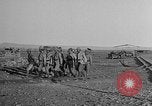 Immagine di Militare americano in missione in Armenia Mardin Turchia, 1919, secondo 57 filmato di repertorio 65675053198