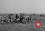Immagine di Militare americano in missione in Armenia Mardin Turchia, 1919, secondo 58 filmato di repertorio 65675053198