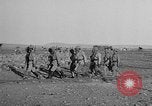 Immagine di Militare americano in missione in Armenia Mardin Turchia, 1919, secondo 59 filmato di repertorio 65675053198