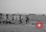 Immagine di Militare americano in missione in Armenia Mardin Turchia, 1919, secondo 60 filmato di repertorio 65675053198