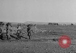 Immagine di Militare americano in missione in Armenia Mardin Turchia, 1919, secondo 61 filmato di repertorio 65675053198