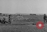 Immagine di Militare americano in missione in Armenia Mardin Turchia, 1919, secondo 62 filmato di repertorio 65675053198