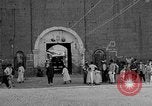 Immagine di Stati Uniti Missione in Armenia Turchia, 1919, secondo 3 filmato di repertorio 65675053199