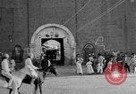 Immagine di Stati Uniti Missione in Armenia Turchia, 1919, secondo 4 filmato di repertorio 65675053199