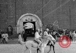 Immagine di Stati Uniti Missione in Armenia Turchia, 1919, secondo 5 filmato di repertorio 65675053199