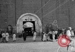Immagine di Stati Uniti Missione in Armenia Turchia, 1919, secondo 6 filmato di repertorio 65675053199