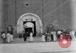 Immagine di Stati Uniti Missione in Armenia Turchia, 1919, secondo 7 filmato di repertorio 65675053199