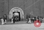 Immagine di Stati Uniti Missione in Armenia Turchia, 1919, secondo 9 filmato di repertorio 65675053199